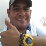 roger gregorio montes - @rogergregoriomontes - Instagram
