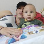 Gregorio Morales - @gregorio__morales - Instagram
