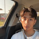 Gregorio Morales - @gr3gor1ooo - Instagram