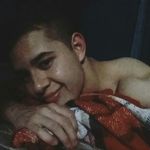 Gregorio Morales - @gregoriomorales - Instagram