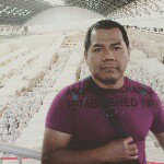 Gregorio Morales - @gregorio_morales - Instagram