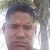 Gregorio Morales - Facebook