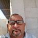 Gregorio Morales - Facebook
