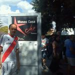 Gregorio Morales - @gregorio1858 - Instagram