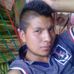 Gregorio Morales - Facebook