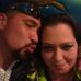 Gregorio Morales - Facebook