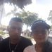 Gregorio Morales - Facebook