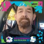 Gregorio Morales - @gregorio.morales - Instagram