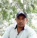 Gregorio Morales - Facebook