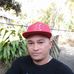 Gregorio Morales - Facebook