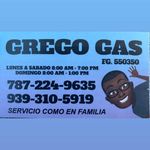 Gregorio Morales - @gregorio_morales_nieves - Instagram