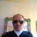 Gregorio Morales - Facebook