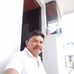 Gregorio Morales - Facebook