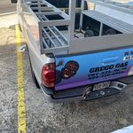 Gregorio Morales - @gregorio.morales.7927408 - Instagram