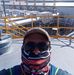 Gregório Morales - Facebook