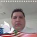 Gregorio Morales - Facebook