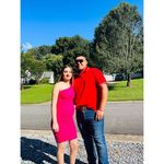 Gregorio Morales - @gregorio.morales.7906 - Instagram