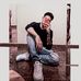 Gregorio Morales - Facebook