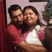Gregorio Morales - Facebook
