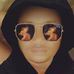 Gregorio Morales - Facebook