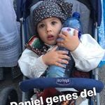 Gregorio Morales Lorente - @gregoriomoraleslorente - Instagram