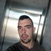 Gregorio Morales Lorente - Facebook
