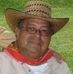 Gregorio Torres Morales QEPD - Facebook