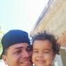 José Gregorio Morales - Facebook
