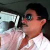 Fernandonava498 - @gregorionava498 - TikTok