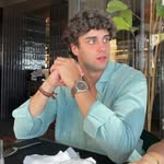 Gregoo🇪🇸 - @_gregorionavarro - Instagram