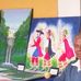 Gregorio Mendez Nava Pintor - Facebook