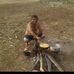 Gregorio Nava - Facebook
