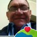 Gregorio Nava - Facebook