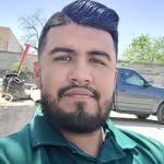 Gregorio Nava - @goyo_nava14 - Instagram