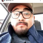 Gregorio Nava - @goyitojr10 - Instagram