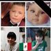 Gregorio Nava - Facebook