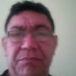 Gregorio Nava - @gregorio.nava.7509 - Instagram