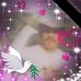 Gregorio Nava - Facebook