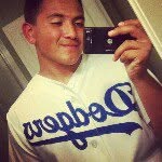 Gregorio Nava - @gregg10nava - Instagram
