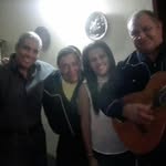 Gregorio nava - @navag406 - Instagram