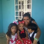 Gregorio Nava - @gregorionava2009 - Instagram