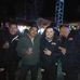 Gregorio Nava - Facebook