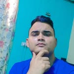 Gregorio Nava - @gregorionava1994 - Instagram