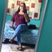 Gregorio Nava - Facebook