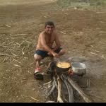 Gregorio Nava - @gregorionava780 - Instagram