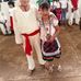 Gregorio Nava - Facebook