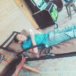 Gregorio Nava <3 - @solo_dime_pollo_cx - Instagram