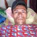 Gregorio Nava - Facebook