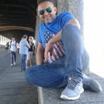 Gregorio Nava - @gregorionava861_ - Instagram