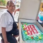 Gregorio Nava - @gregorio.nava.391 - Instagram